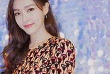 小🐔🐔伸进🈲18网站最新版下载:最新资源介绍与使用指南