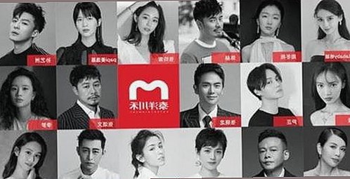 探索最新版本：91香蕉视频官方版免费版带来极致体验