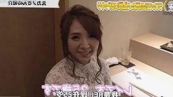 丫丫漫画免费漫画页面看漫画下载免费版:畅享优质漫画的最新选择