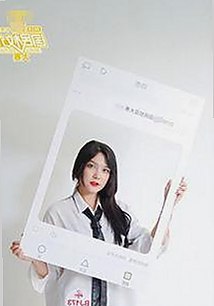 六盘水市用户热议:如何轻松获取高清🈚码🔞❌♋免91安装包下载