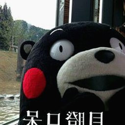 最新资源:十九岁完整版免费完整版中文免费版下载指南