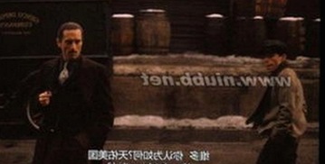 从争议到热议：911行情电视观看高清版百度网盘官方版的真实体验
