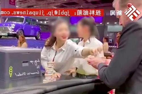 从争议到热议:911行情电视观看高清版百度网盘官方版的真实体验