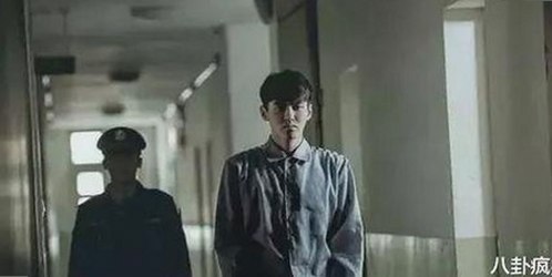 红桃影院免费观看电视剧电视剧高清官方免费版：贵港市居民的新选择
