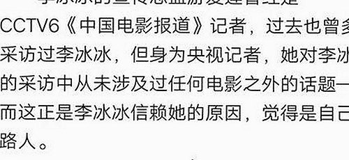 已满十八免费高清完整版电视剧安装包下载：最新资源解析与现状