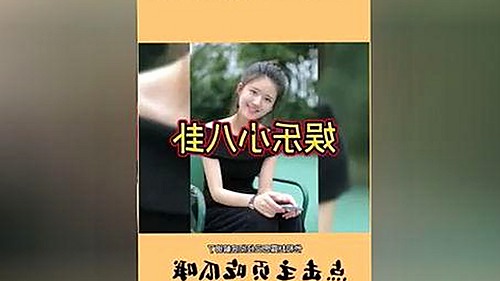 鲁鲁影院电视剧免费观看：最新剧集资源一览