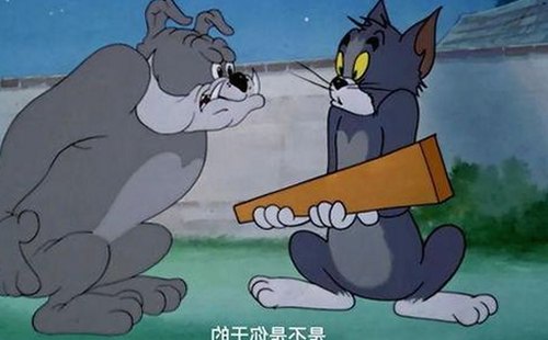 鲁鲁影院电视剧免费观看:最新剧集资源一览