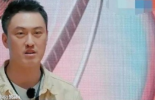 中山市使用黄页网站官方版,轻松找到本地优质资源
