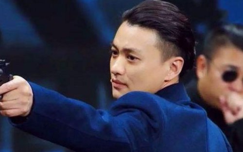 露脚踝白鞋白袜露脚踝白鞋白袜最新版:时尚潮流新宠
