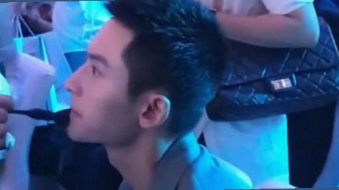 揭秘:免费黄色官方版免费版带来的真实体验对比