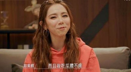 快猫官方版：北京市用户的新选择与法律风险分析