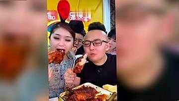 探索男🍌❌女🍑摸🐻香蕉成人网站官方版下载的现象反差