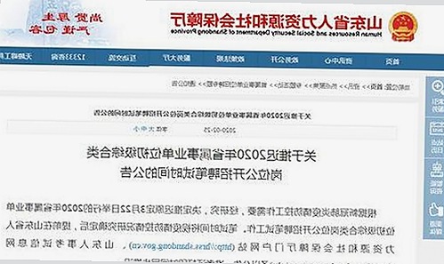 丫丫影院免费高清电视剧观看免费版：最新观看体验解析