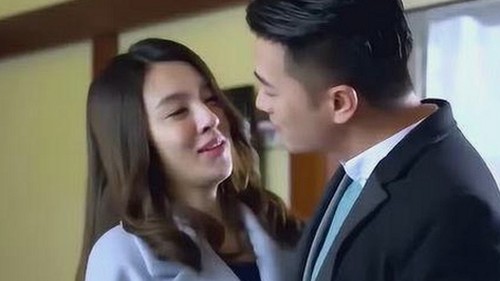 丫丫影院免费高清电视剧观看免费版:最新观看体验解析