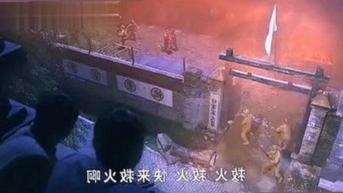 关于禁漫天堂下载官方版下载的详细指南与最新动态