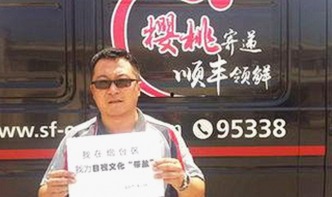最新消息：小🐔🐔伸进🈲🔞🔞A官方版正版下载现已上线，带你体验全新内容
