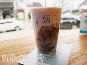 安康市用户热议：小🐔🐔伸进🈲🔞🔞最新版下载引发关注