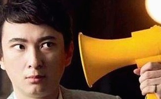 安康市用户热议：小🐔🐔伸进🈲🔞🔞最新版下载引发关注