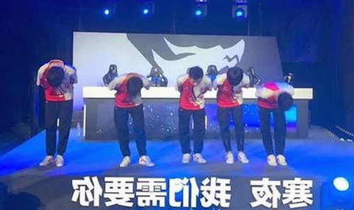 18馃埐最新版下载带来全新体验,雅安市用户热议