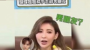 已满十八免费观看电视剧免费版官方版:最新内容介绍与现状分析
