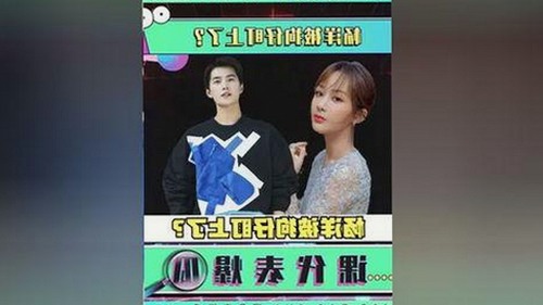 已满十八免费观看电视剧免费版官方版:最新内容介绍与现状分析