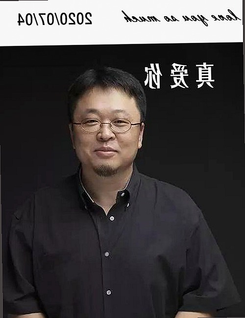 如何观看 免费观看45分钟高清电视动漫官方版:自贡市最新指南