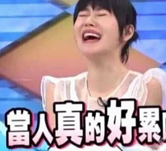 如何观看 免费观看45分钟高清电视动漫官方版:自贡市最新指南