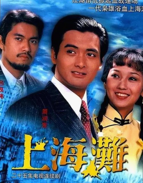 如何获取日批免费版下载：自贡市用户的实用指南