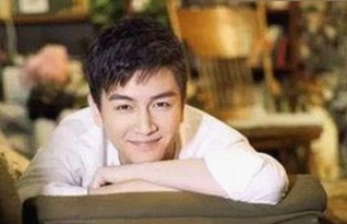 91看片官方版下载:开启高品质在线观看的新体验