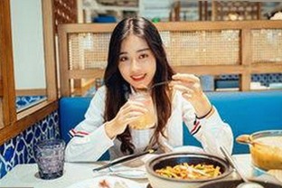 91看片官方版下载:开启高品质在线观看的新体验