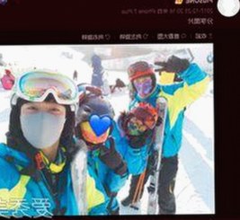 关于高清🈚码🔞❌♋免费菠萝视频官方版正版下载的最新动态