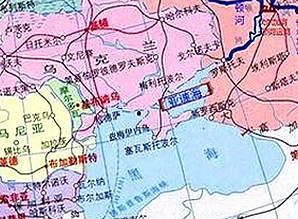 91n与免费版:探索丹东市数字营销工具的不同选择