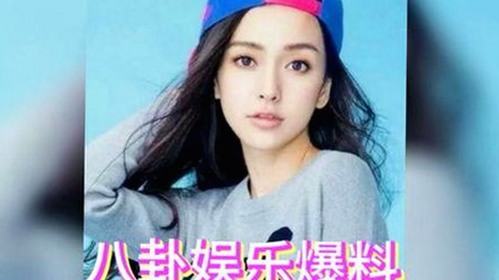 91禁🍆🍑🔞❌❌❌看片17cco官方版下载指南