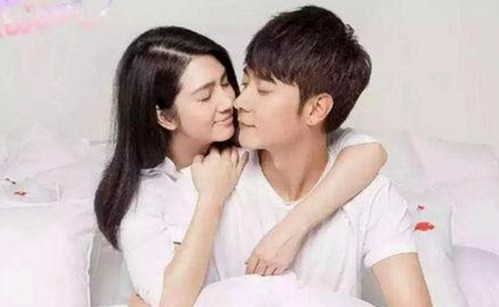 91禁🍆🍑🔞❌❌❌看片17cco官方版下载指南