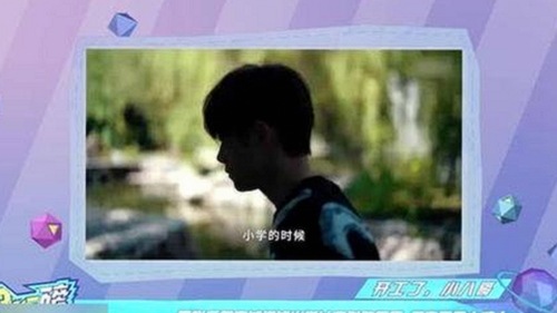 从变化到突破:嫩草17.c 91官方版实现质的飞跃
