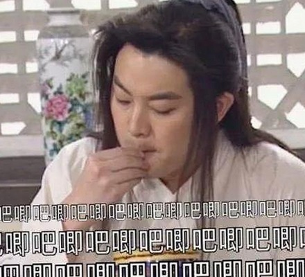 毕节市人物揭秘:深入了解91视频官网的最新动态