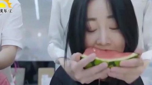探索ww我的快乐在哪里最新版下载的最新动态