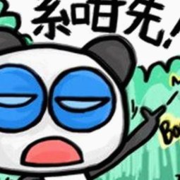 全面解读jm天堂官方版下载：现状、优势与发展走向