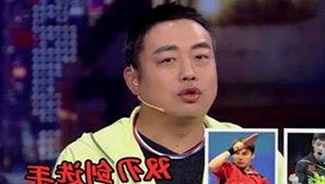 探索日批视频免费版官方版:珠海市最新资源指南