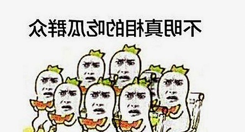 刘宇宁示范新风尚,关注小🐔🐔伸进🈲🔞🔞A最新版下载动态