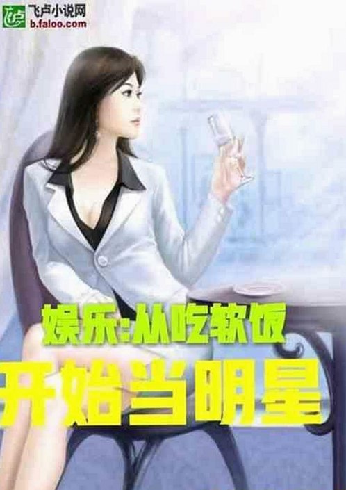 黑料吃瓜免费版官方版现状解析:吴忠市的最新动态
