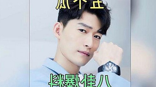 探索人物故事:91漫画官方版下载免费版引发的讨论热潮