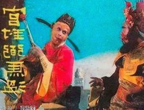探索遂宁市的豆花视频官方版免费版,尽享高清体验