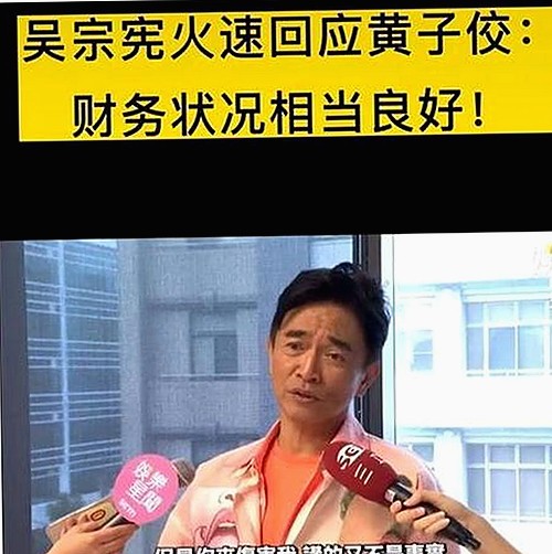 探索遂宁市的豆花视频官方版免费版,尽享高清体验