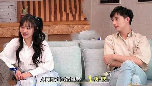 探索www.色😍萝网站17c官方版免费版的最新动态