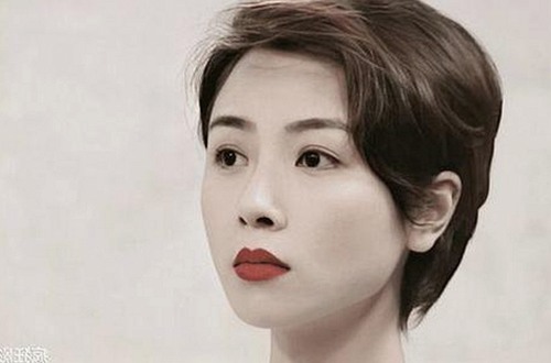 刘宇宁首次公开谈及黄视频免费版使用体验