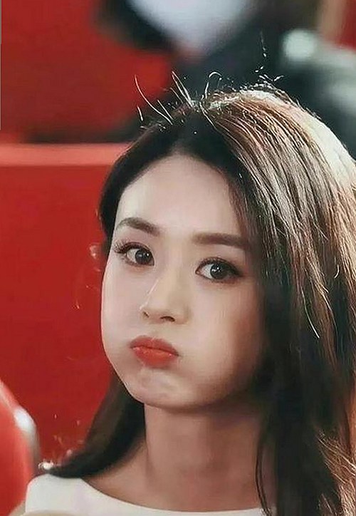 关于小🐔🐔伸进🈲🔞🔞A事件的最新调查报道