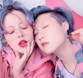 关于小🐔🐔伸进🈲🔞🔞A事件的最新调查报道