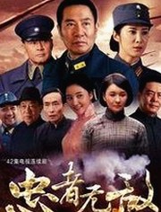 探秘小🐔🐔伸进🈲18网站最新版下载背后的隐秘角落
