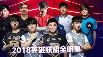 从国产TS系列到爱爱网官方版:贵港市的变化与发展